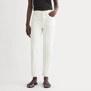 EVERLANE The Runaround Jean